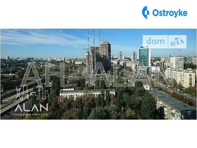 Победы пр-т — фото 4