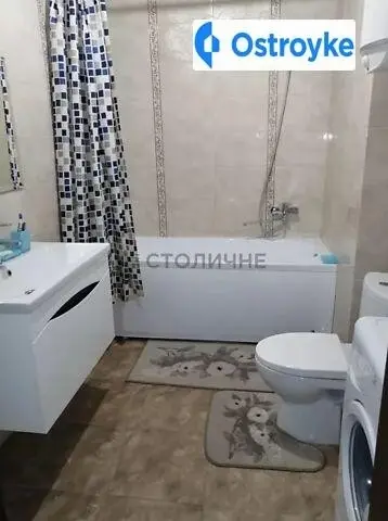 Драгоманова улица — фото 2