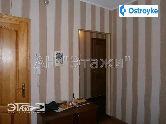 Гетьмана Вадима ул. — фото 4