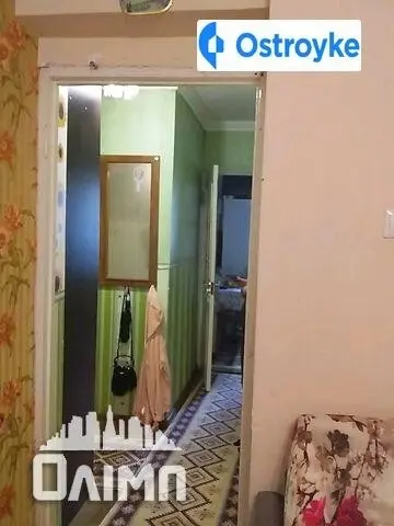 Киевская улица — фото 3