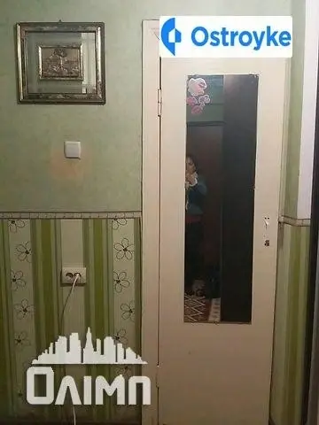 Киевская улица — фото 5