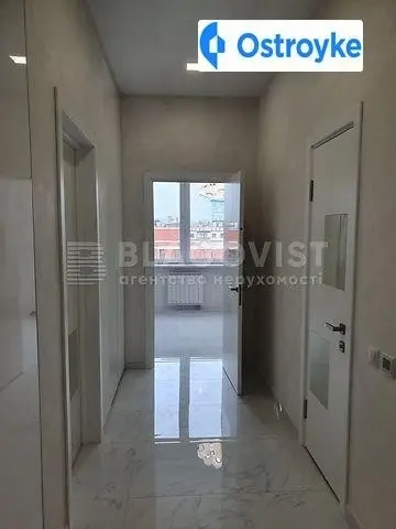Дмитриевская улица — фото 5