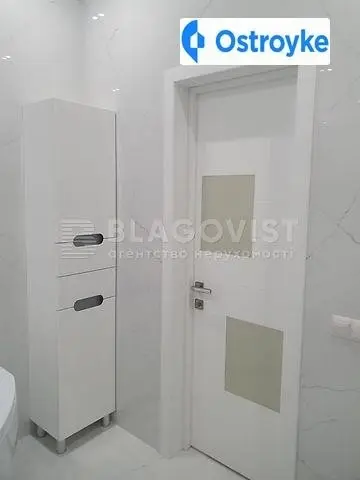 Дмитриевская улица — фото 4