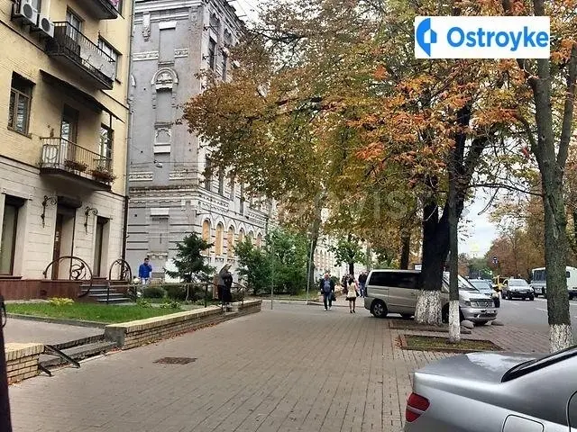 Ивана Мазепы улица — фото 5