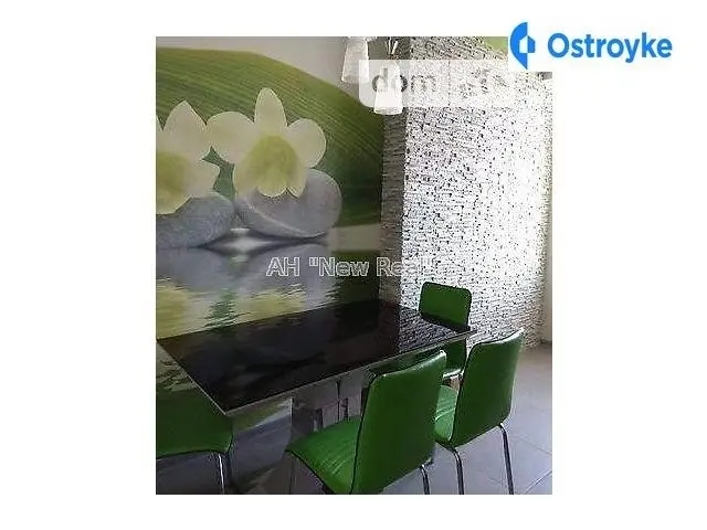 Ахматовой Анны ул. — фото 2