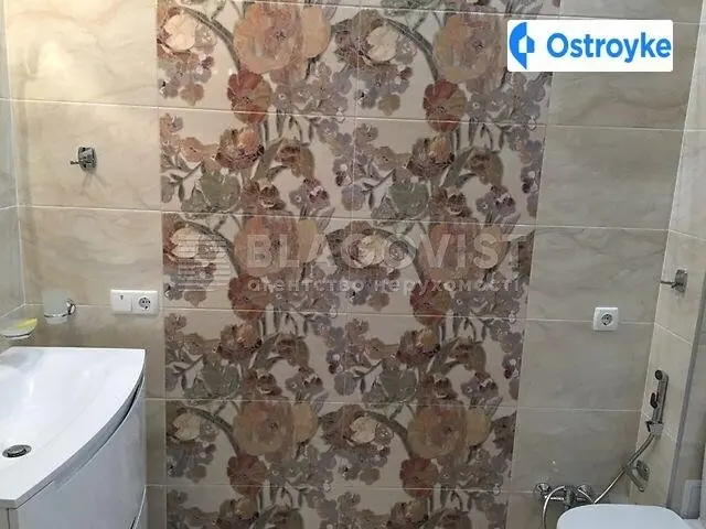 Чавдар Єлизавети улица — фото 5