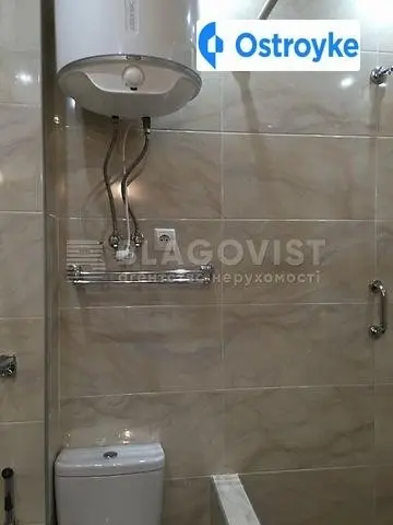 Чавдар Єлизавети улица — фото 3
