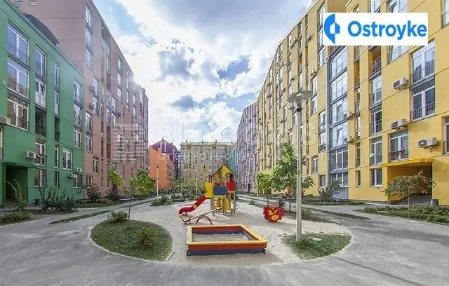 Регенераторная улица — фото 5