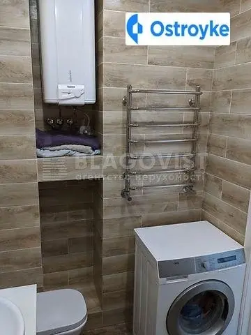 Регенераторная улица — фото 5