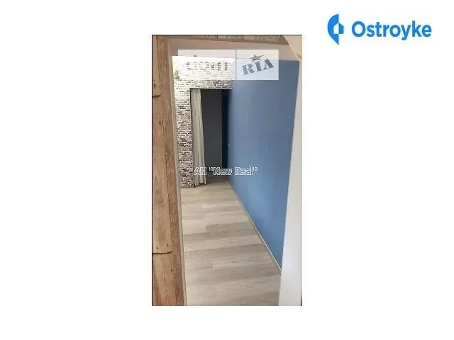 Леси Украинки бул. — фото 4
