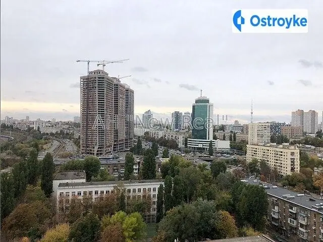 Победы пр-т — фото 3