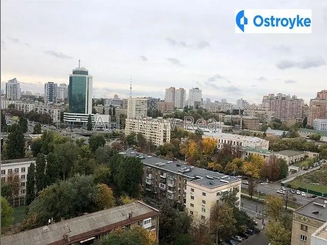 Победы пр-т — фото 4
