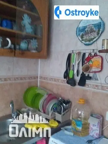 Станиславского улица — фото 5