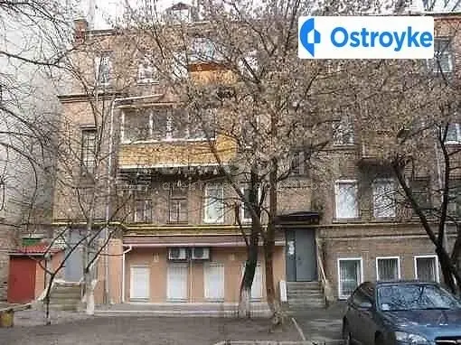 Антоновича улица — фото 3