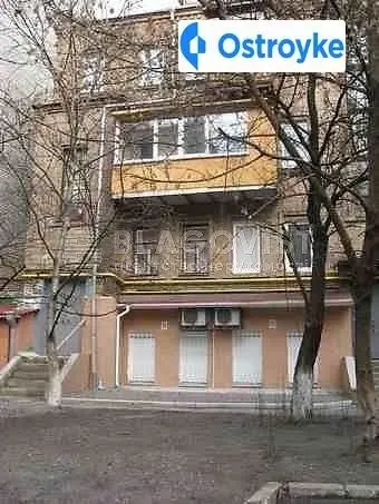 Антоновича улица — фото 2