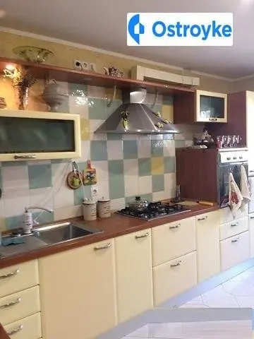 Академика Филатова улица — фото 2