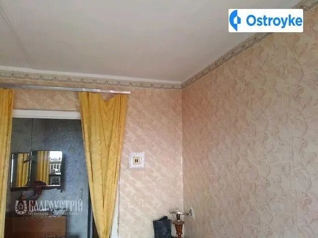 Келецкая улица — фото 1