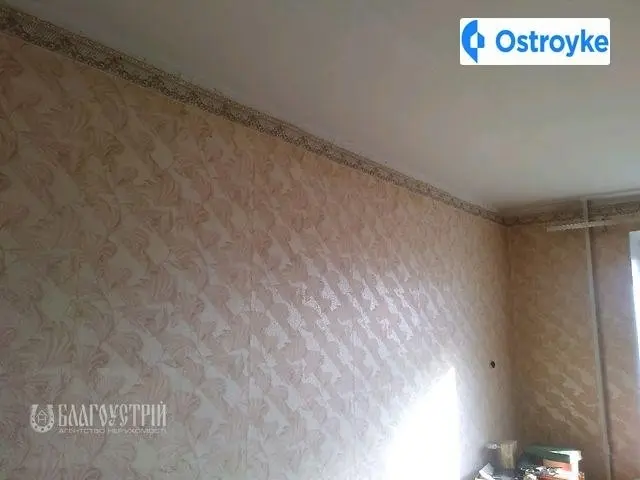 Келецкая улица — фото 2