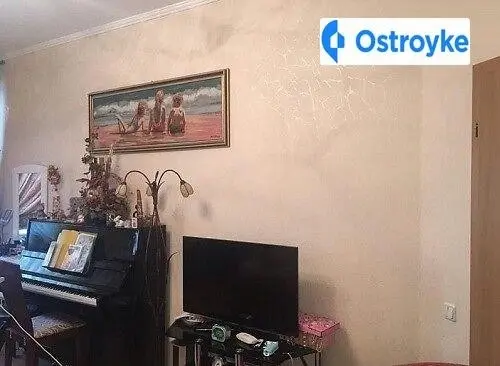 Пишоновская улица — фото 2
