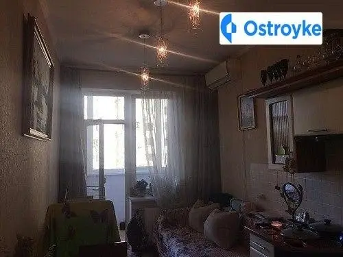 Пишоновская улица — фото 4