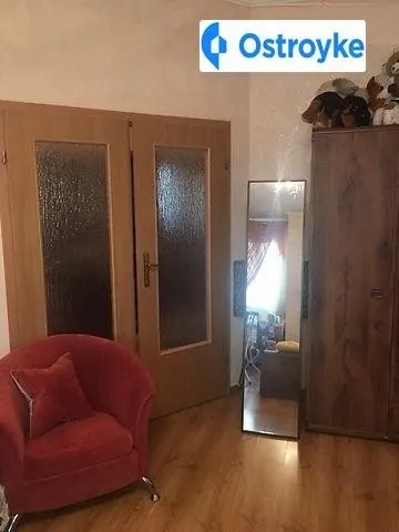 Пишоновская улица — фото 1