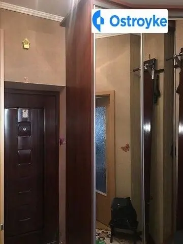 Пишоновская улица — фото 5