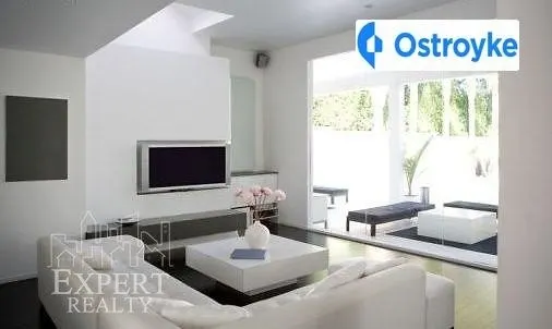 Продаж 1-кімнатної квартири, 48 м², Вінниця — фото 1
