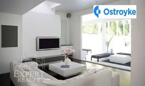 Продажа 1-комнатной квартиры, 48 м², Винница