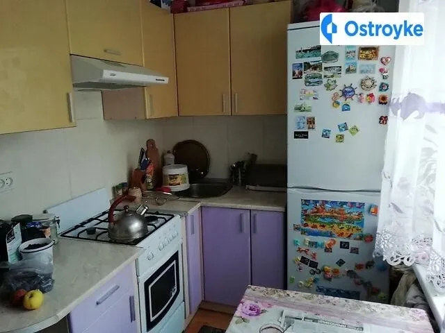 Корольова — фото 1