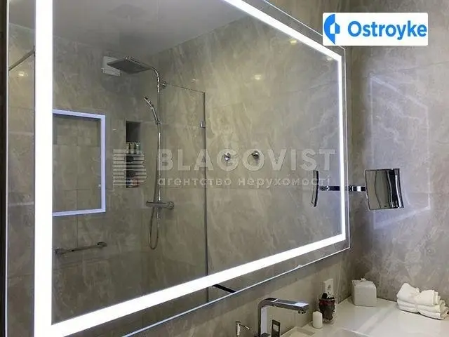 Продаж 2-кімнатної квартири, 72 м², Київ — фото 4