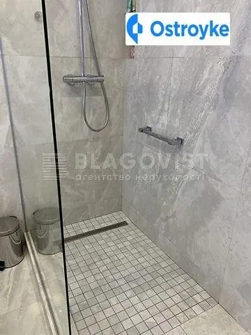 Продаж 2-кімнатної квартири, 72 м², Київ — фото 2