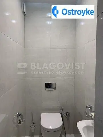 Продаж 2-кімнатної квартири, 72 м², Київ — фото 5