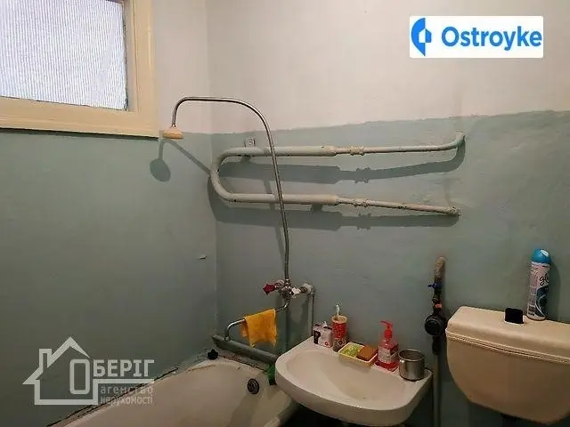 Коріотовичів — фото 2