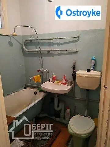 Коріотовичів — фото 1