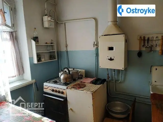 Коріотовичів — фото 4