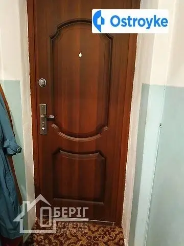Коріотовичів — фото 5
