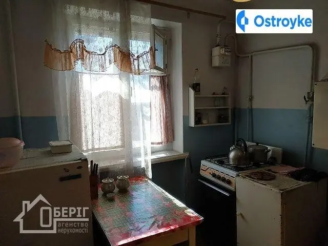 Коріотовичів — фото 3
