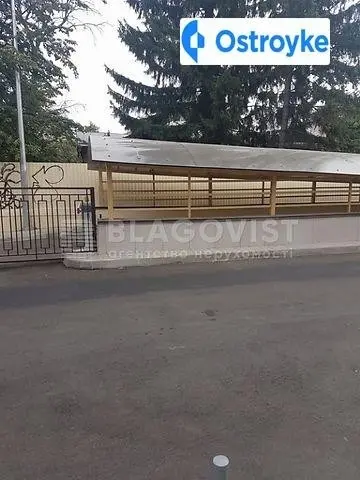 Продаж 2-кімнатної квартири, 83 м², Київ — фото 2