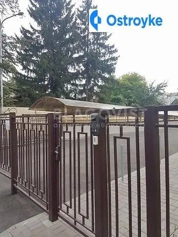 Продаж 2-кімнатної квартири, 83 м², Київ — фото 3