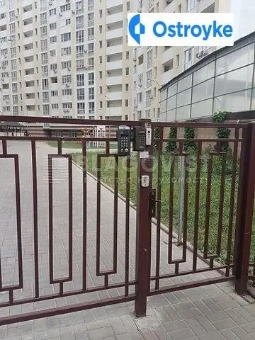 Продаж 2-кімнатної квартири, 83 м², Київ — фото 4