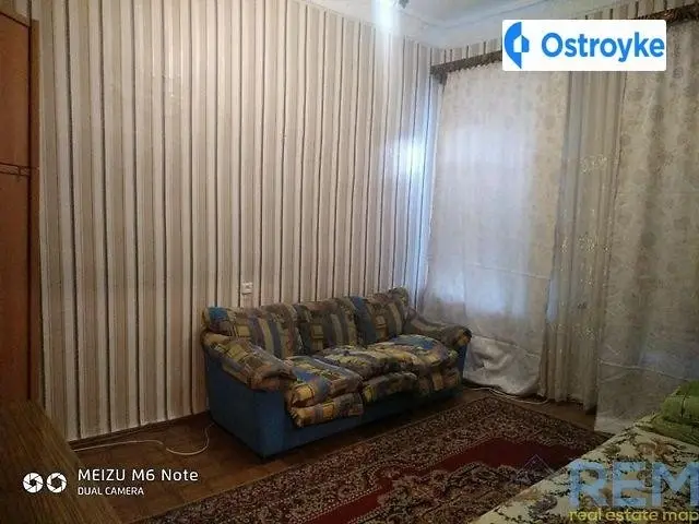 Болгарская улица — фото 5