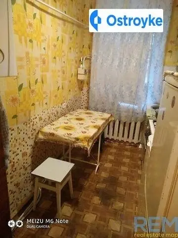 Болгарская улица — фото 2