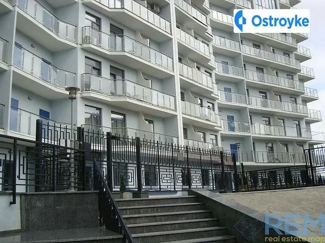 10 ст большого фонтана — фото 1