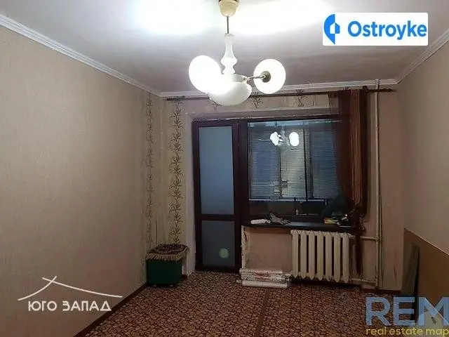 Гайдара улица — фото 3