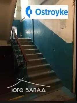 Гайдара улица — фото 4
