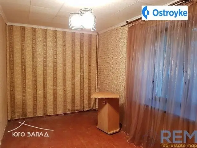 Гайдара улица — фото 2