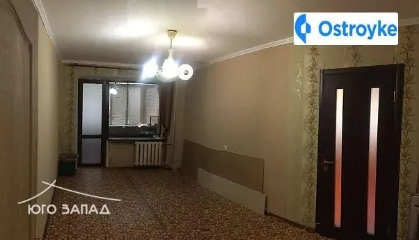 Гайдара улица — фото 1