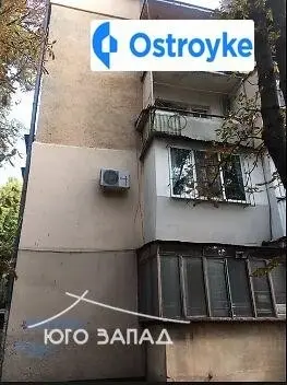Гайдара улица — фото 5