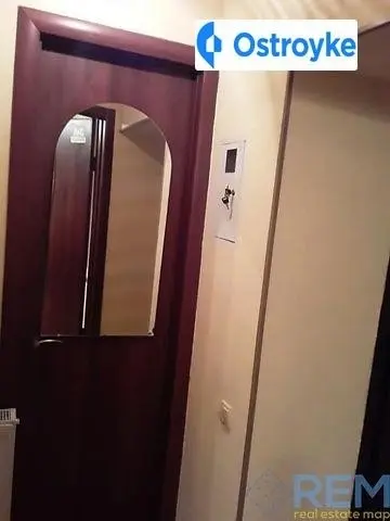Продаж 1-кімнатної квартири, 42 м², Одеса — фото 3