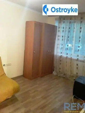 Продаж 1-кімнатної квартири, 42 м², Одеса — фото 4